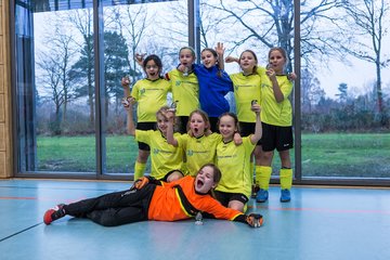 Bild 506 - La Rive Cup
